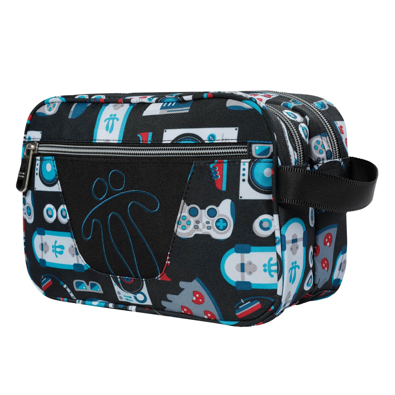 Imagen del producto 7704758279833