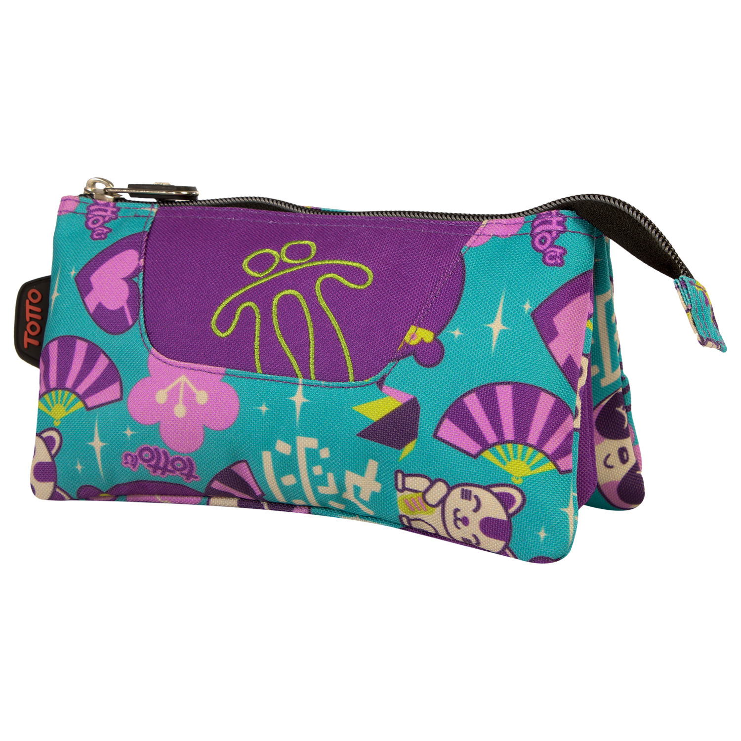 Imagen del producto 7704875877202