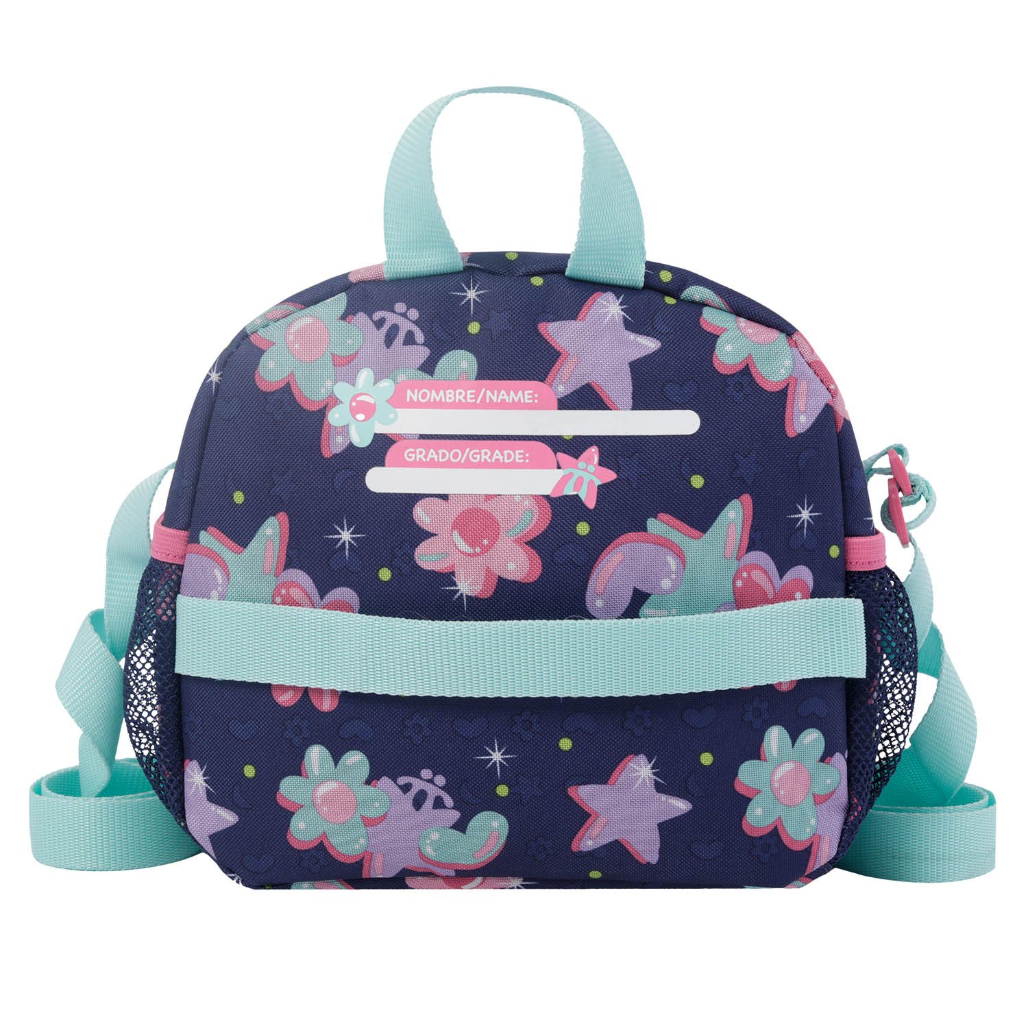 Imagen del producto 7704758274593