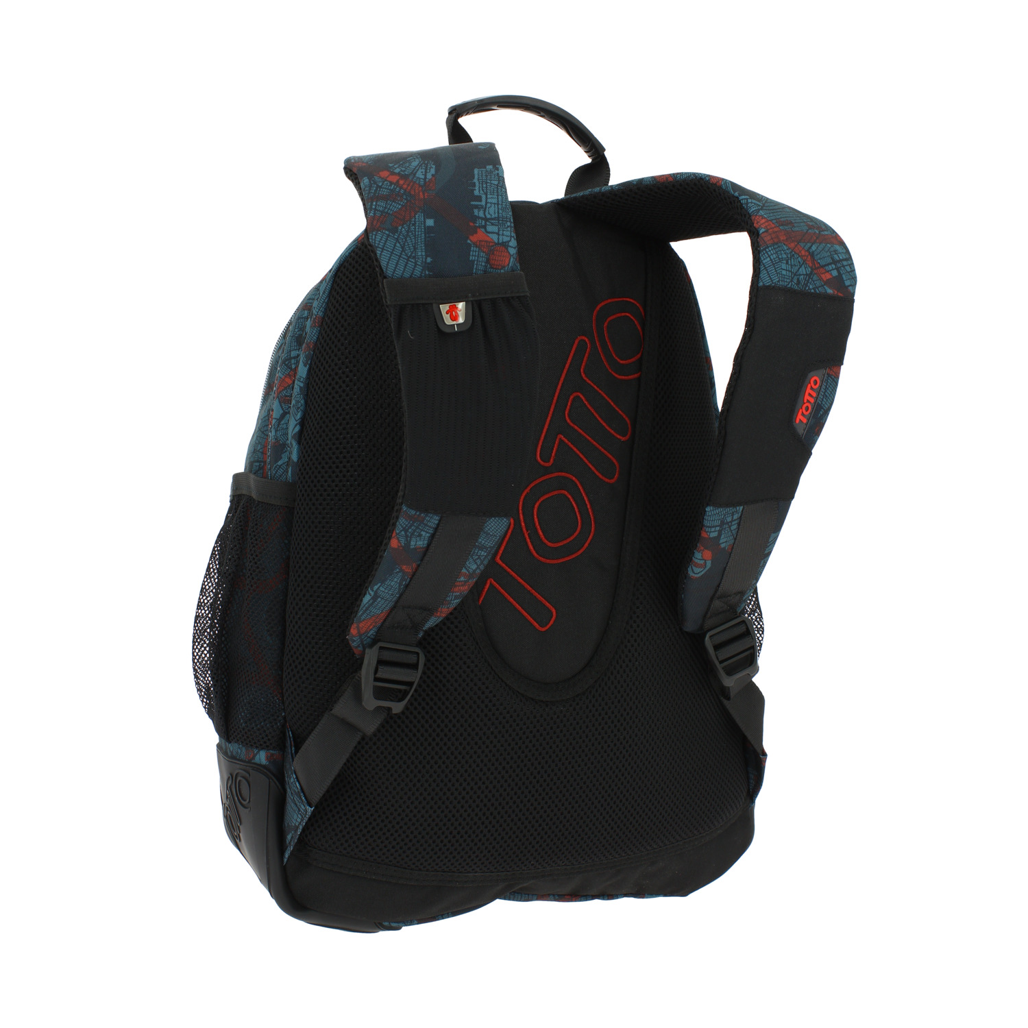 Imagen del producto 7704875630173