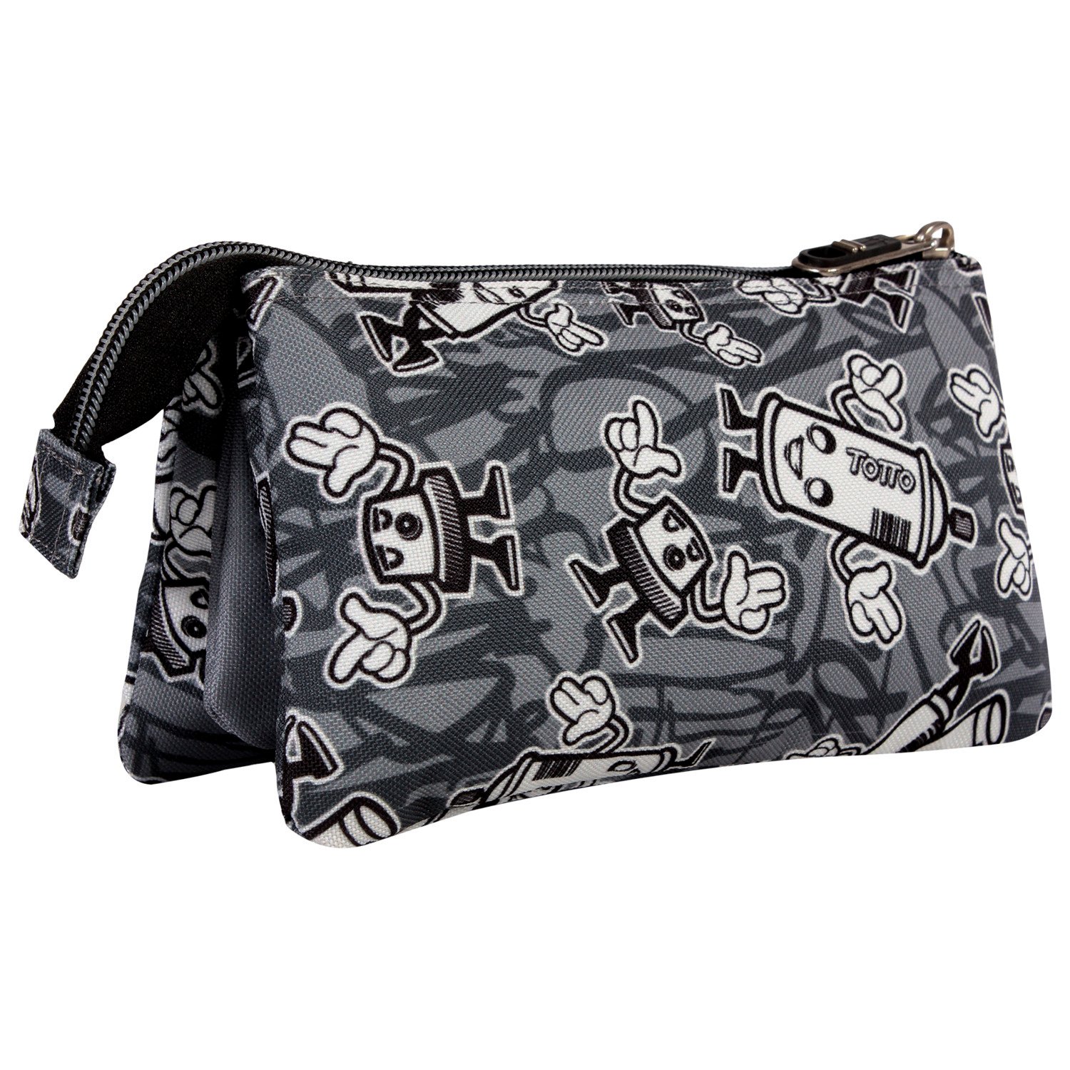 Imagen del producto 7704875877431