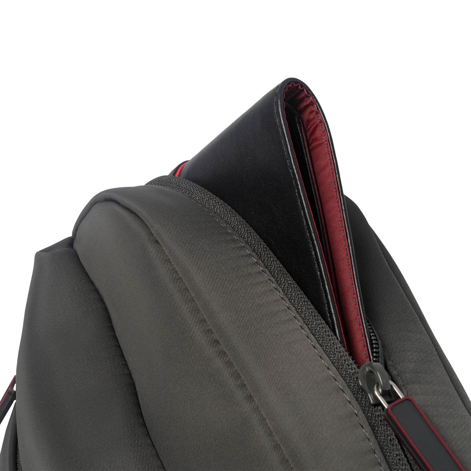 Imagen del producto 7704758256193