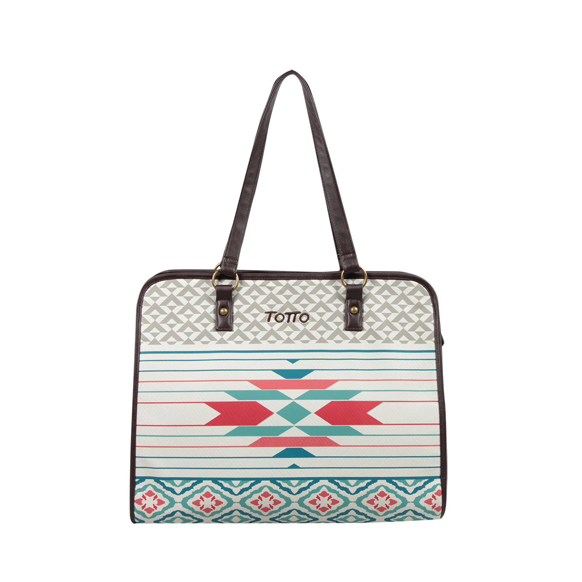 Bolso shopper mujer - Victoria