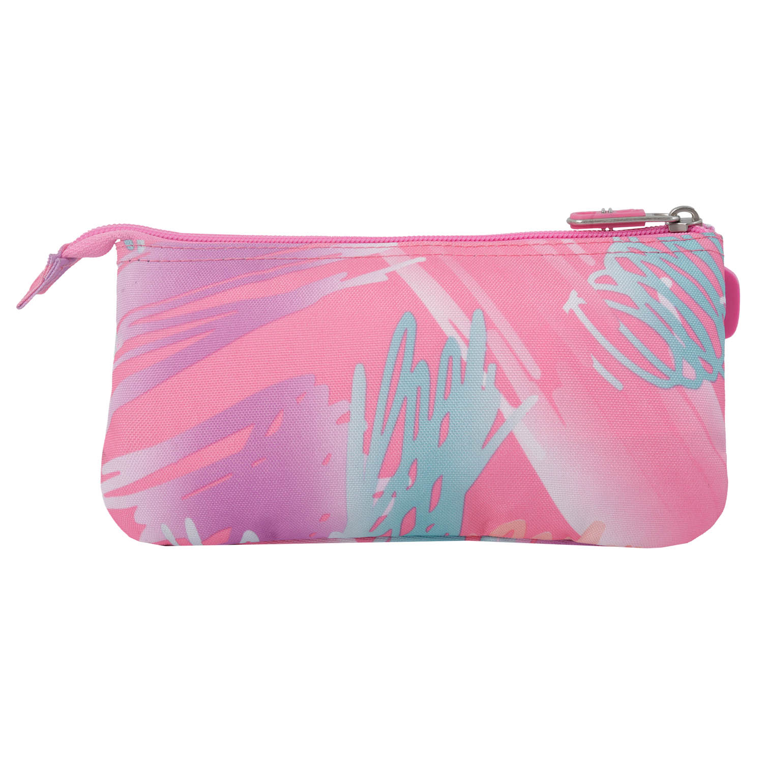 Imagen del producto 7704758279901