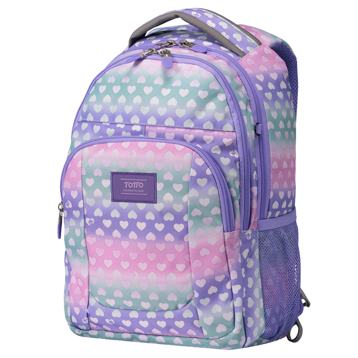 Imagen del producto 7704758158886