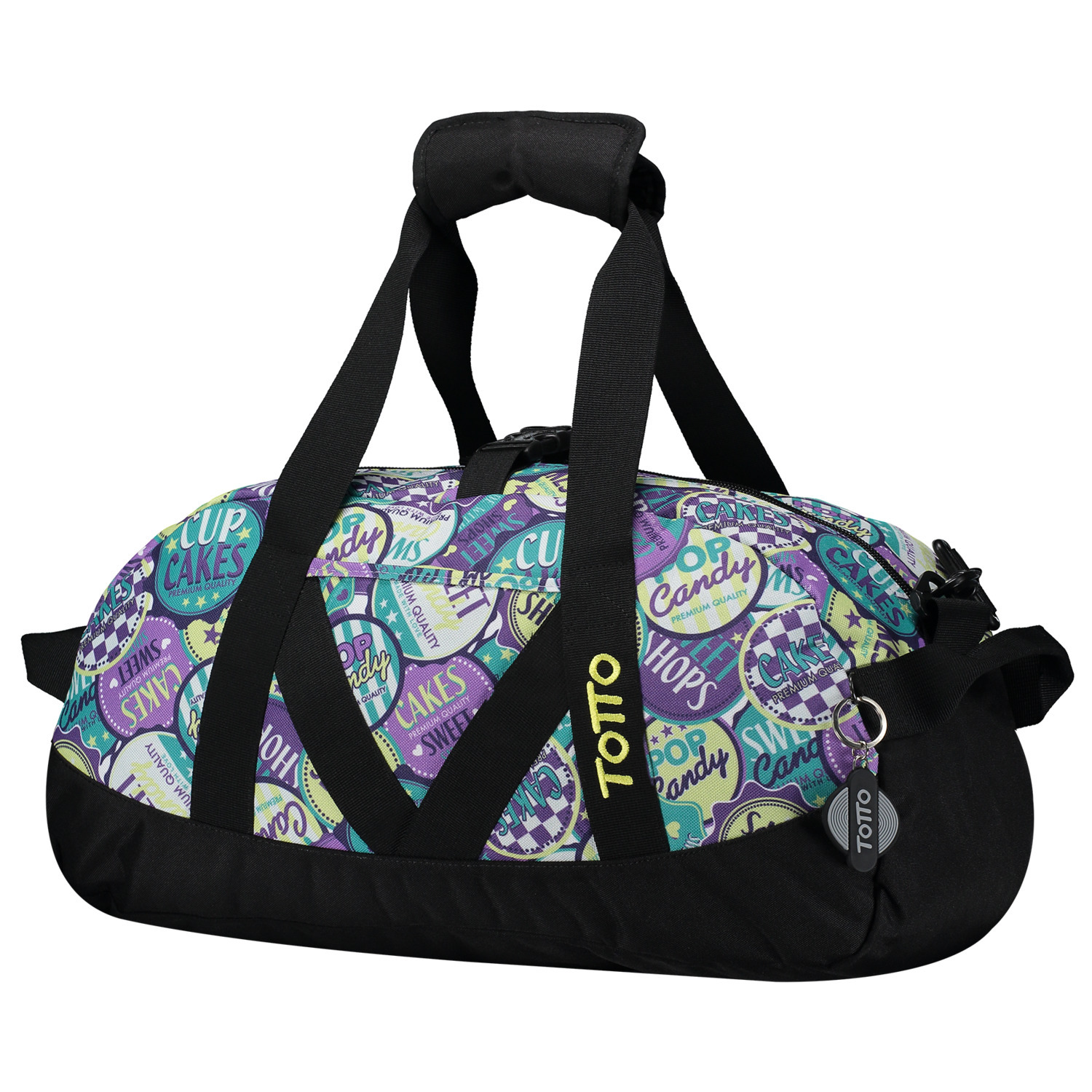 Imagen del producto 7704875882701