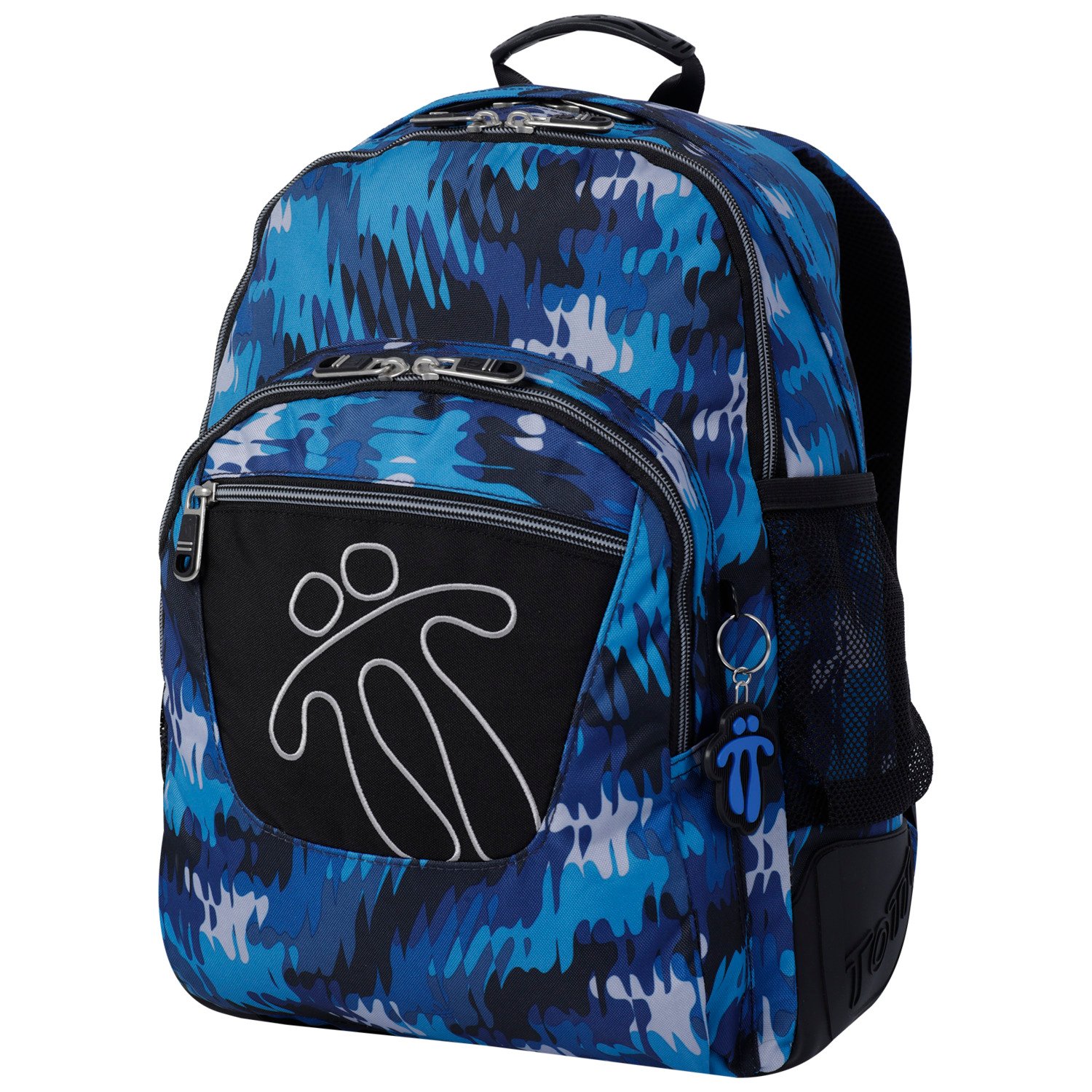 Imagen del producto 7704758047920