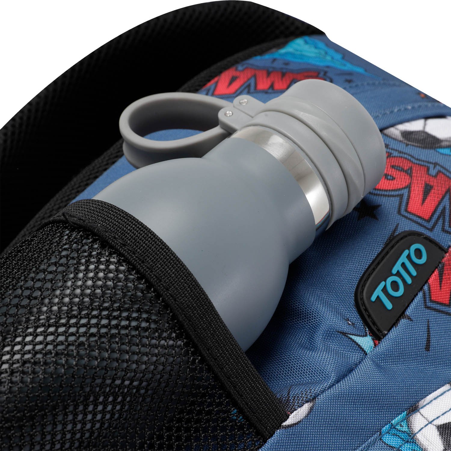 Imagen del producto 7704758254243