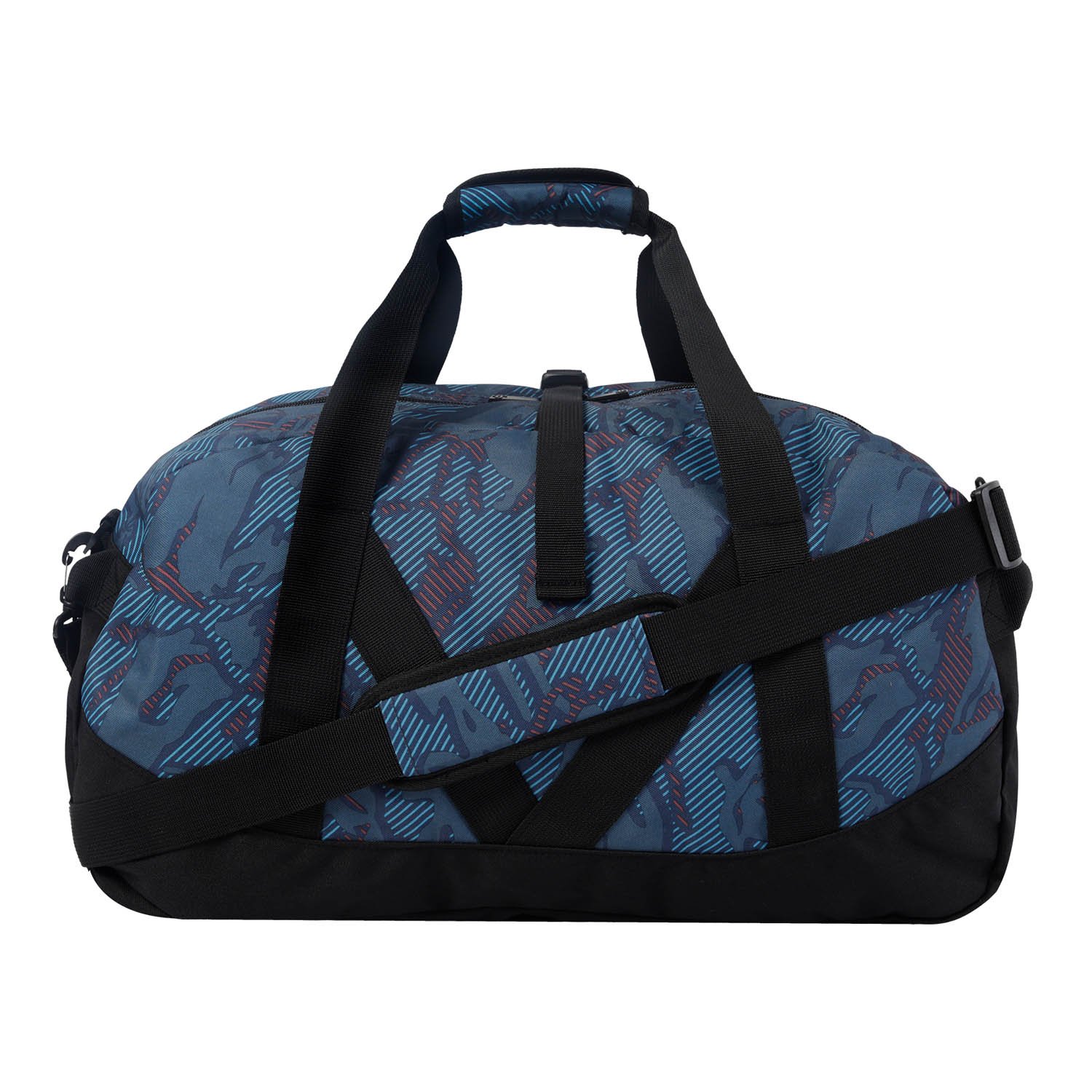 Imagen del producto 7704758281621