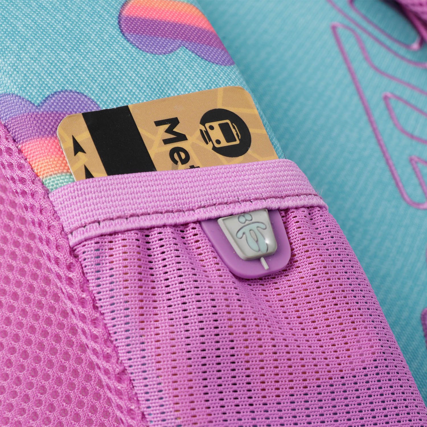 Imagen del producto 7704758280907