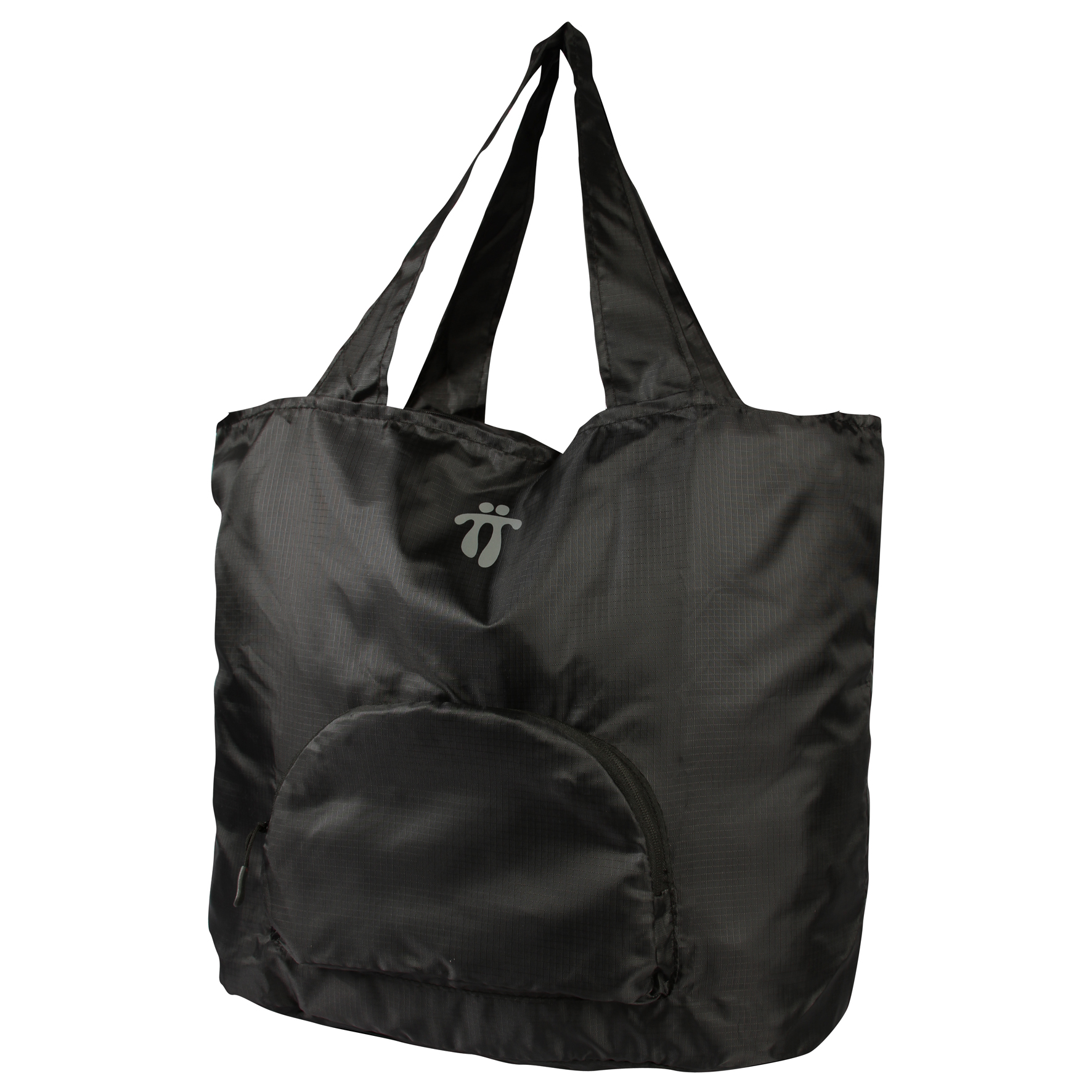 Bolso shopper plegable - Lapsi