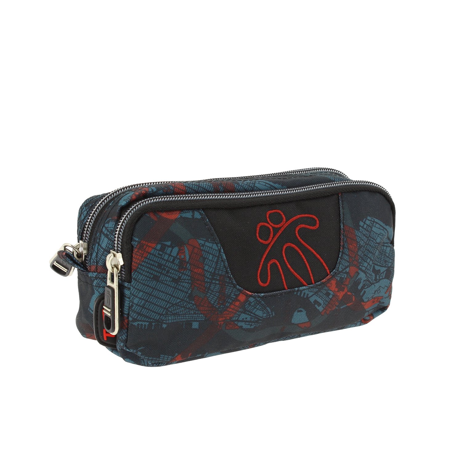 Imagen del producto 7704875633600