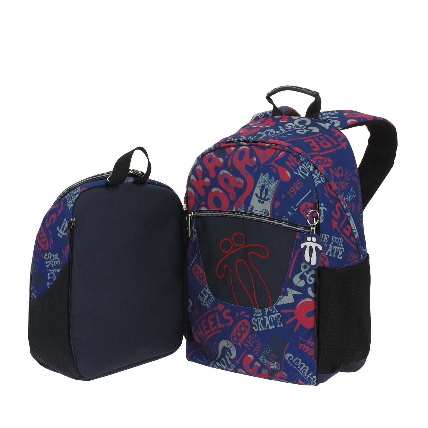 Imagen del producto 7704875756262