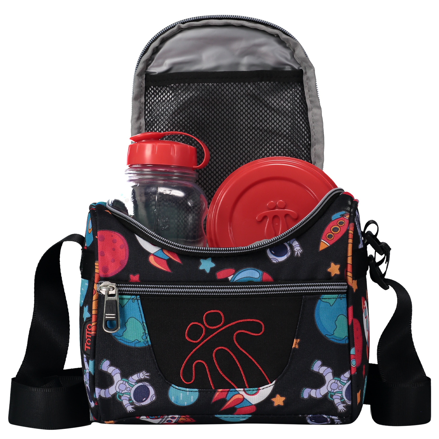 Imagen del producto 7704875964179