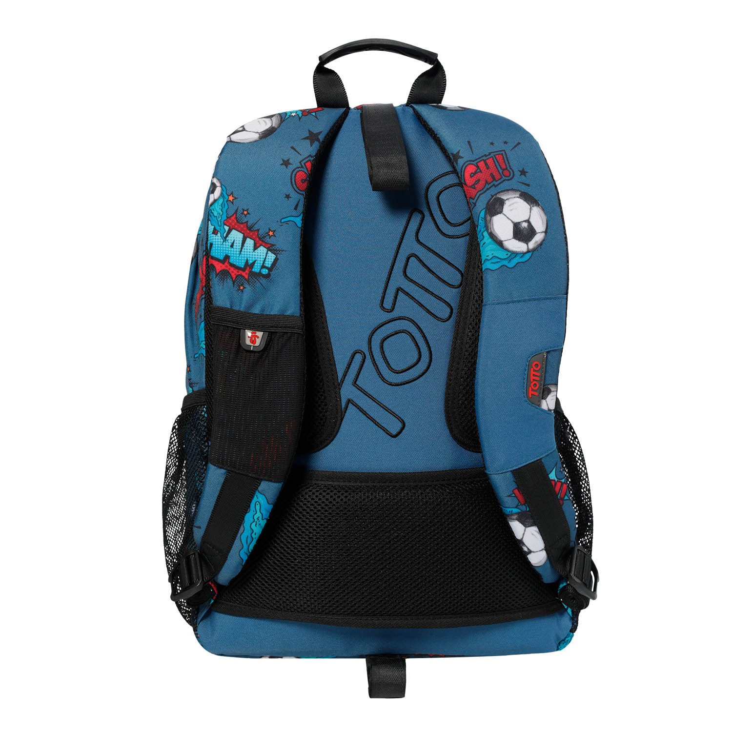 Imagen del producto 7704758254243