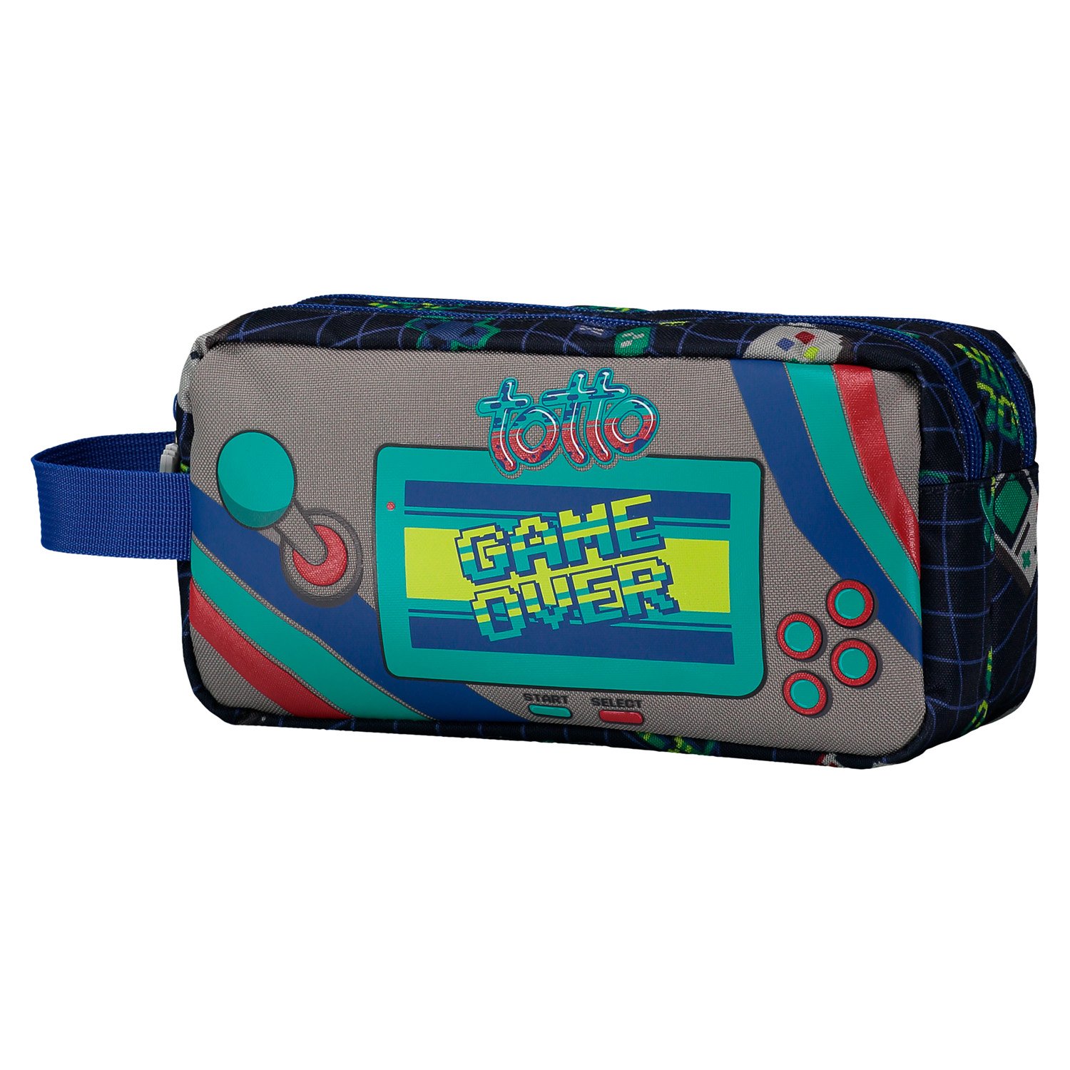 Imagen del producto 7704758160971