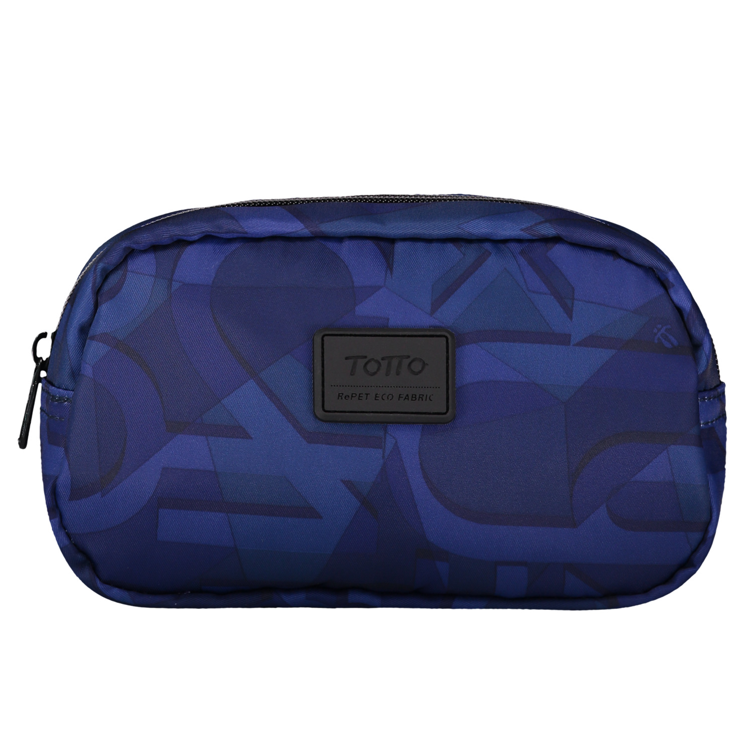 Estuche juvenil Eco-Friendly - Tracer 1