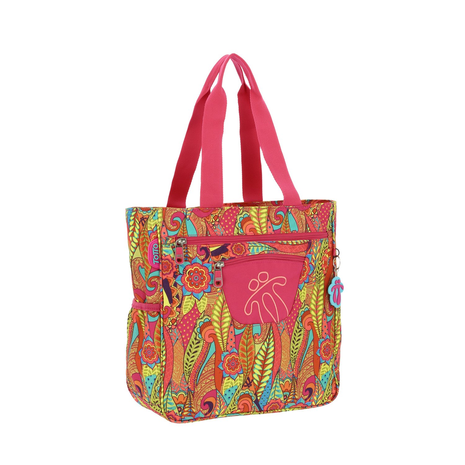 Imagen del producto 7704875751885