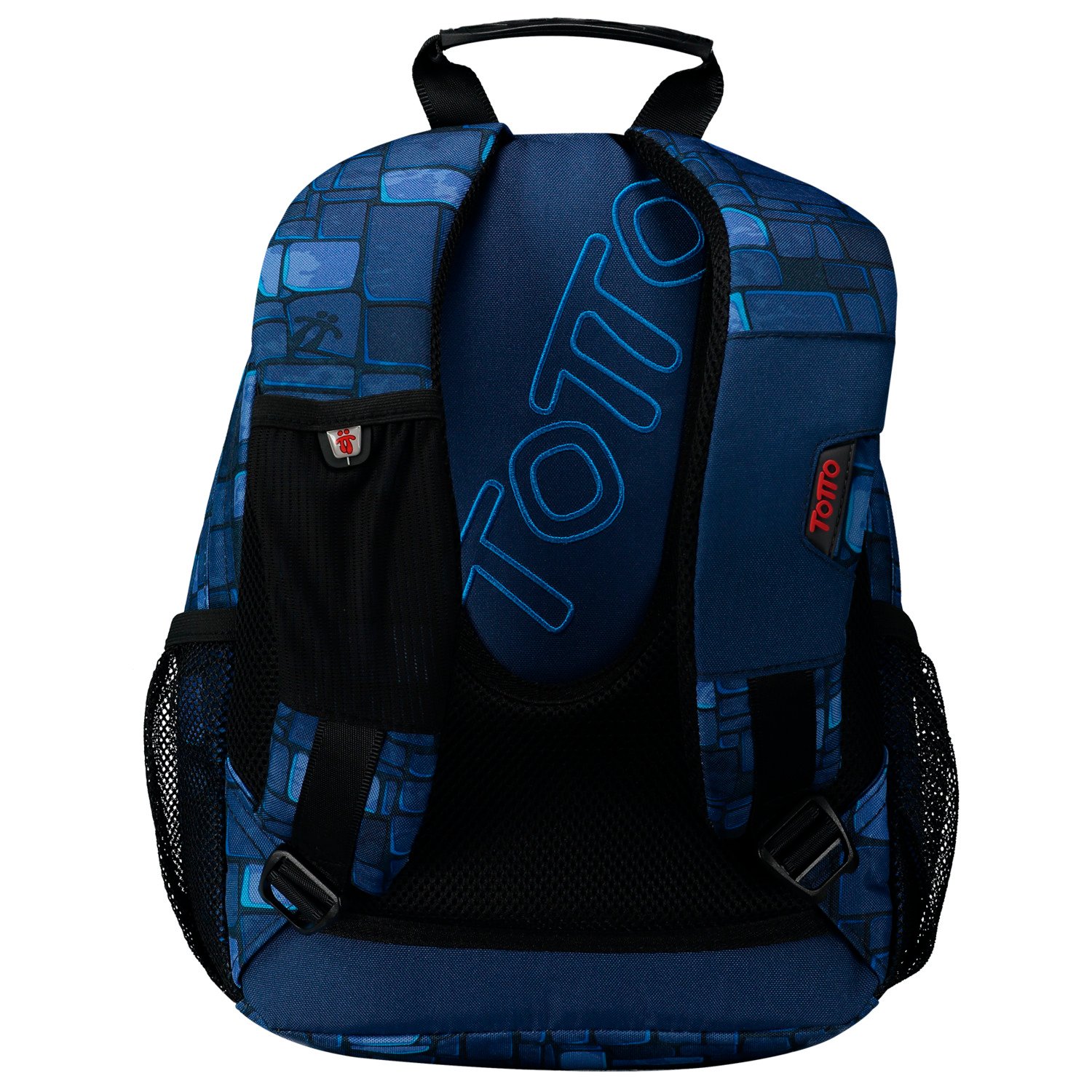 Imagen del producto 7704758047227