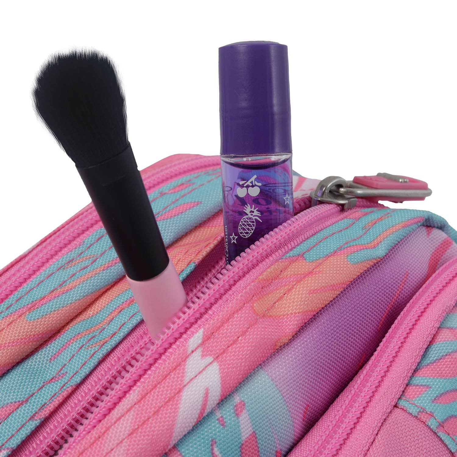 Imagen del producto 7704758279642