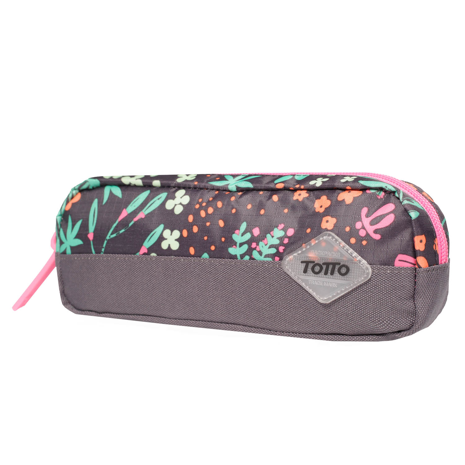 Imagen del producto 7704758276719