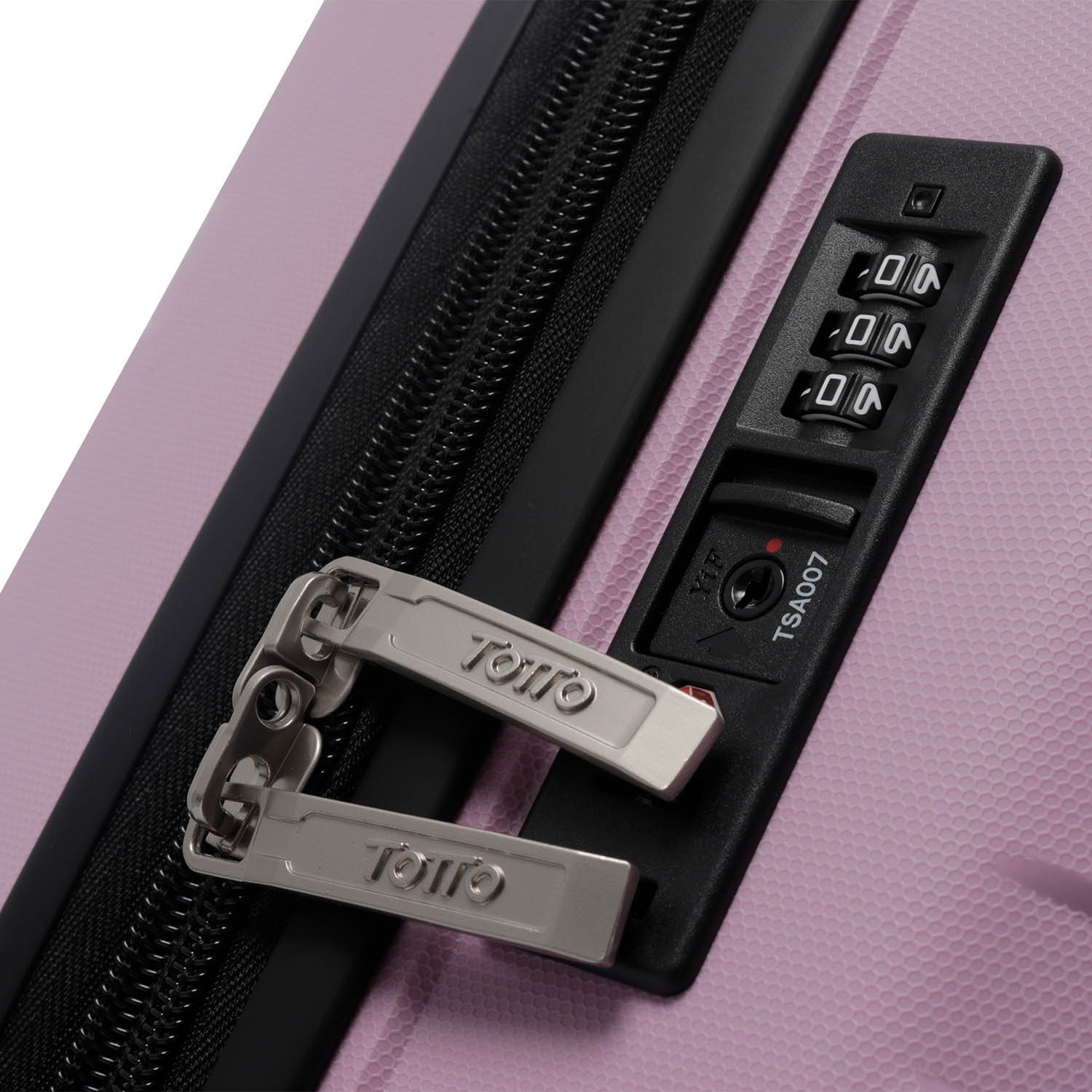 Imagen del producto 7704758281911