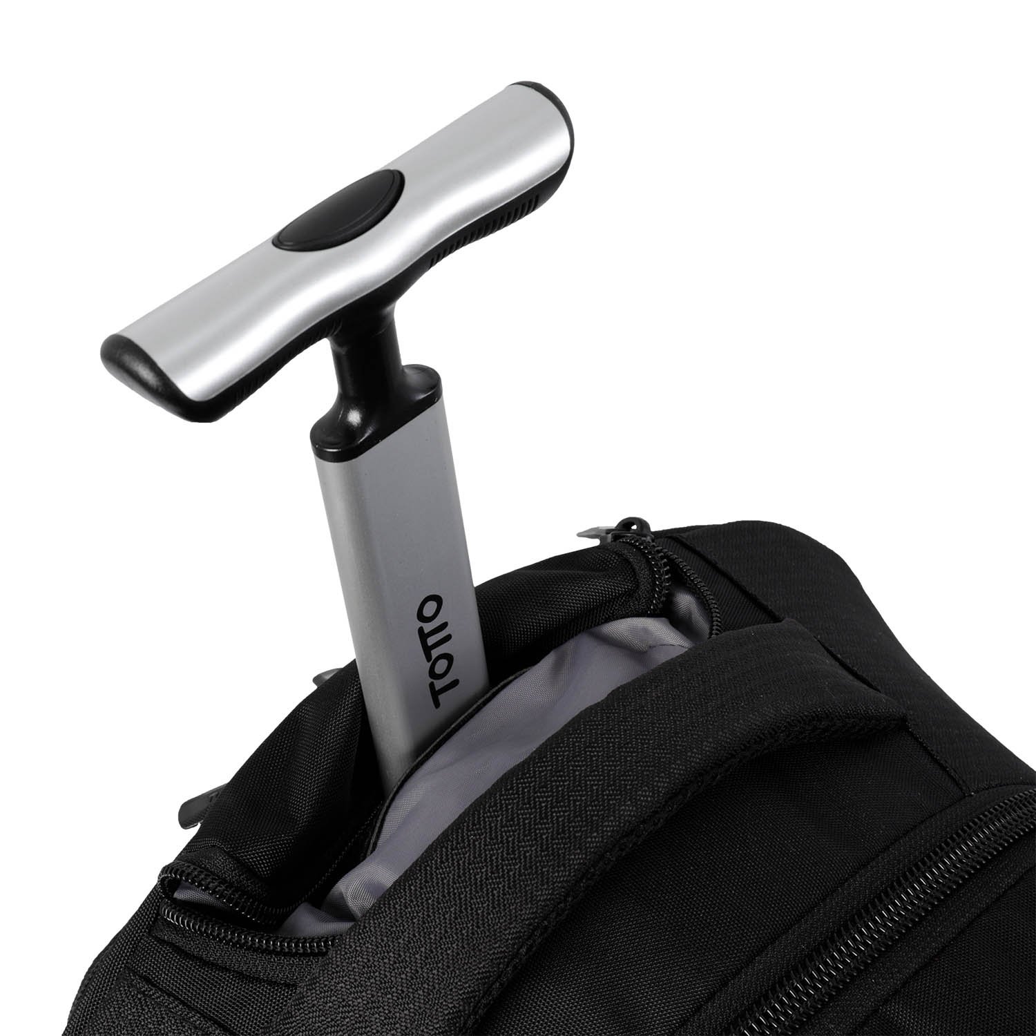 Imagen del producto 7704758280549