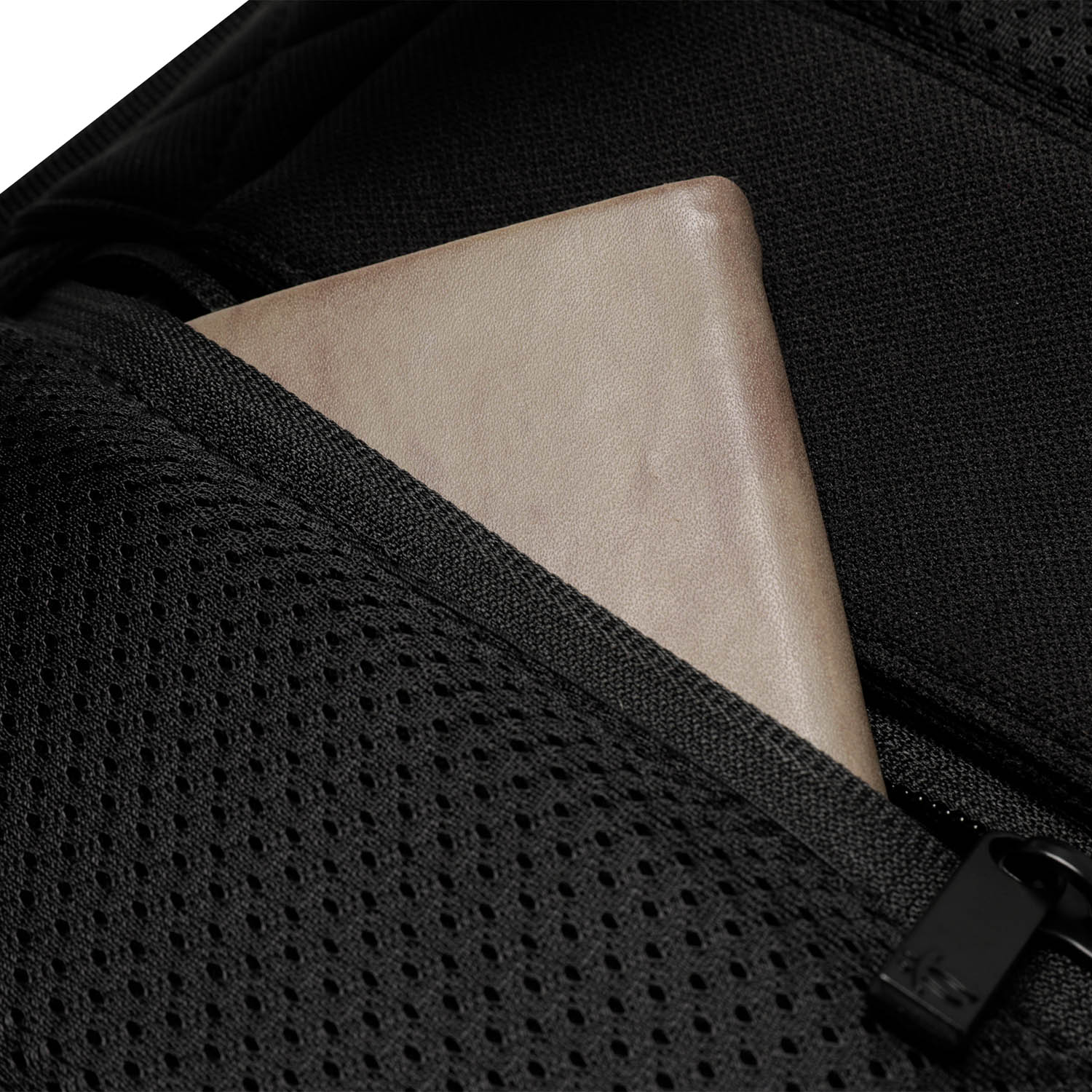 Imagen del producto 7704758281492