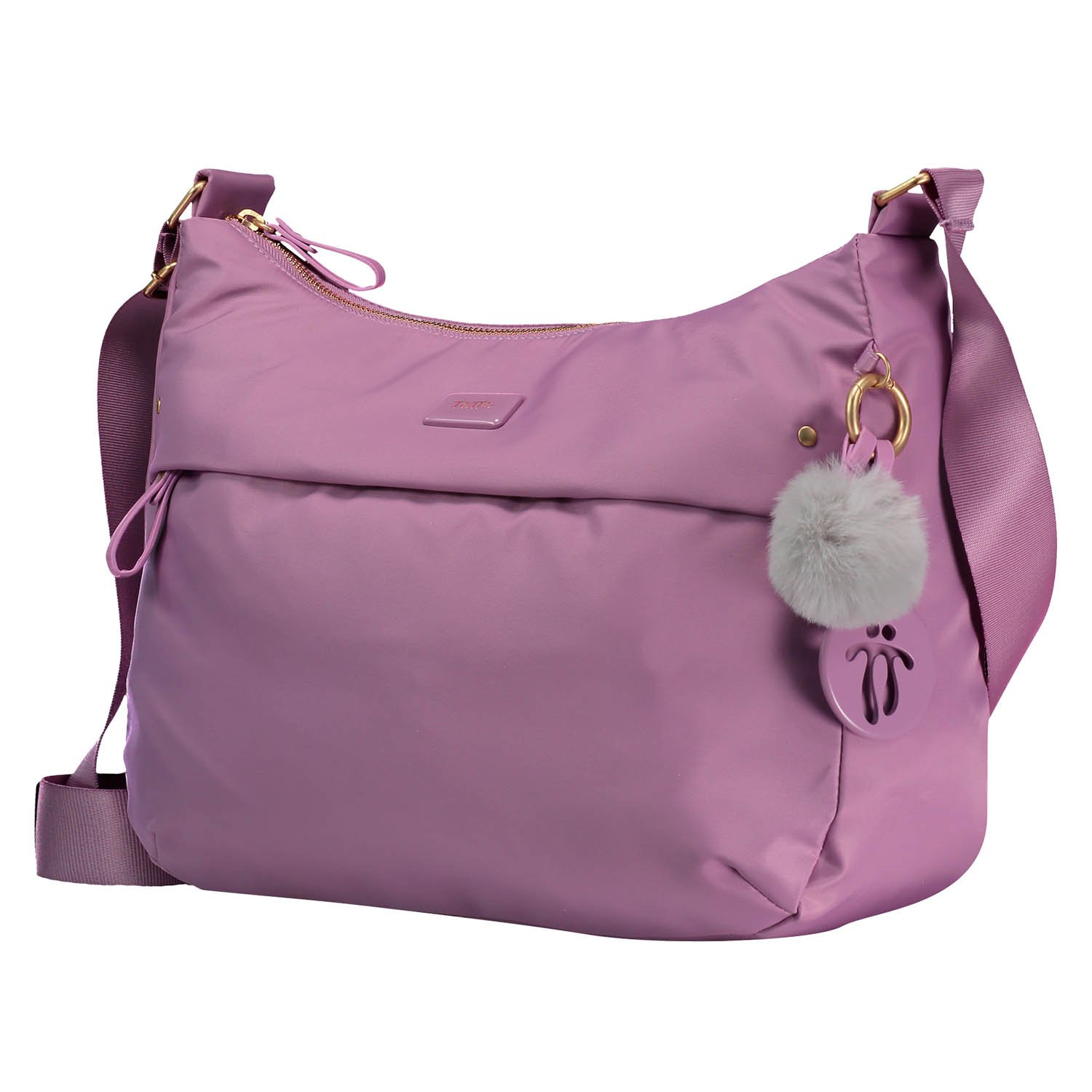 Imagen del producto 7704758256124