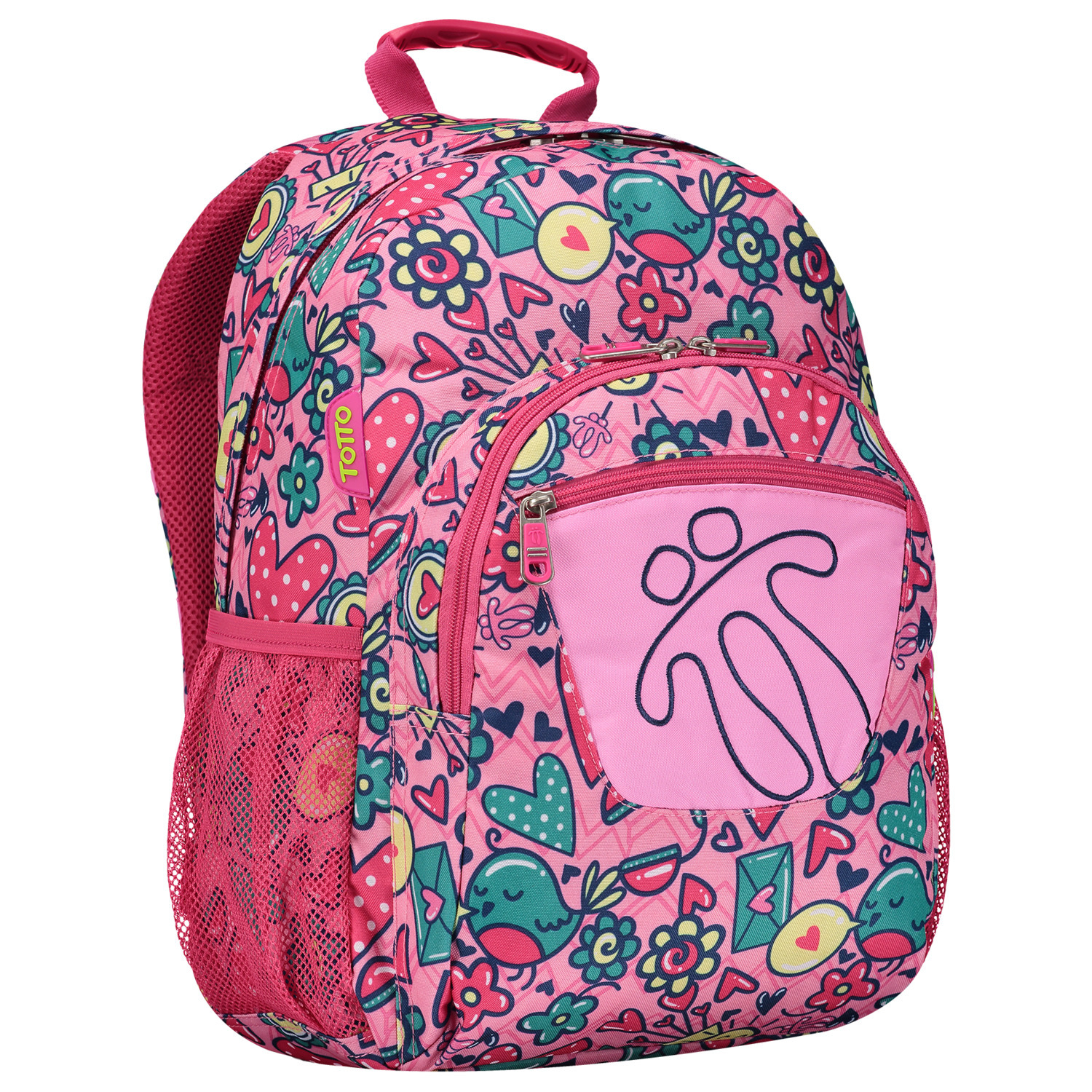 Imagen del producto 7704875880592