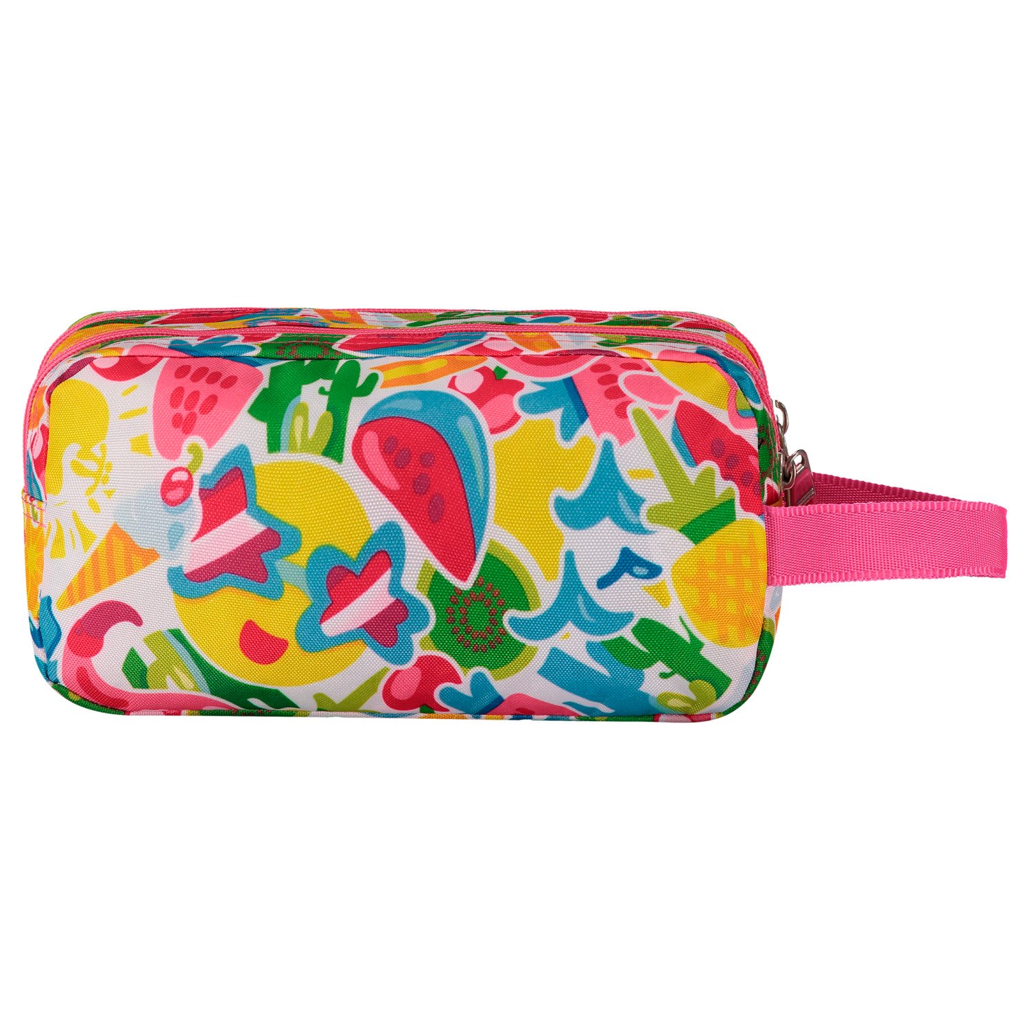 Imagen del producto 7704875964094