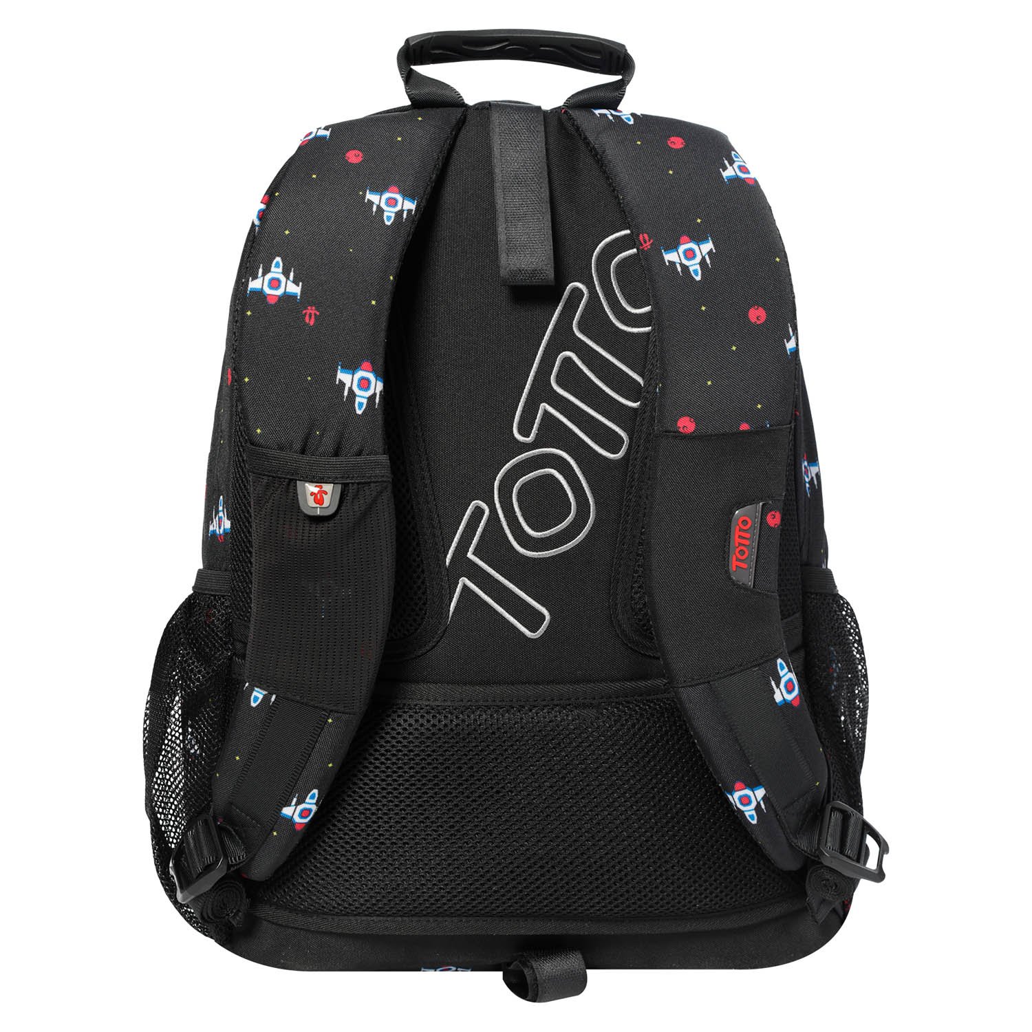 Imagen del producto 7704758265928