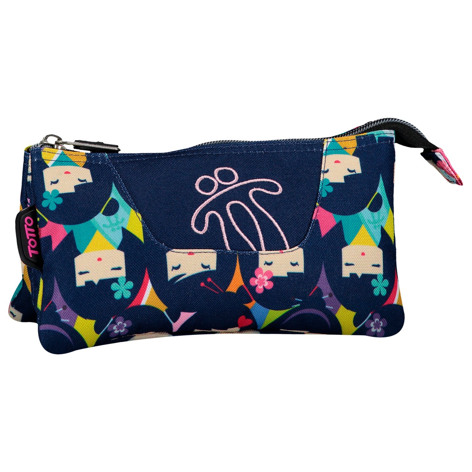 Imagen del producto 7704875877196