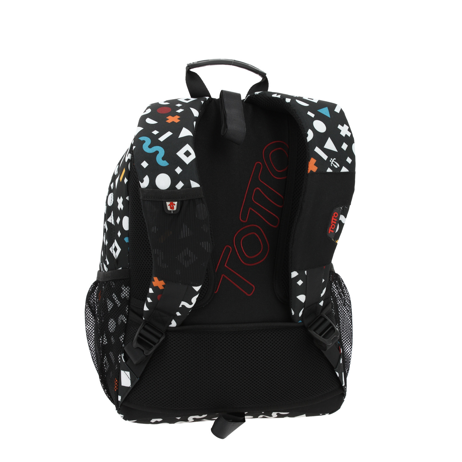 Imagen del producto 7704875515326