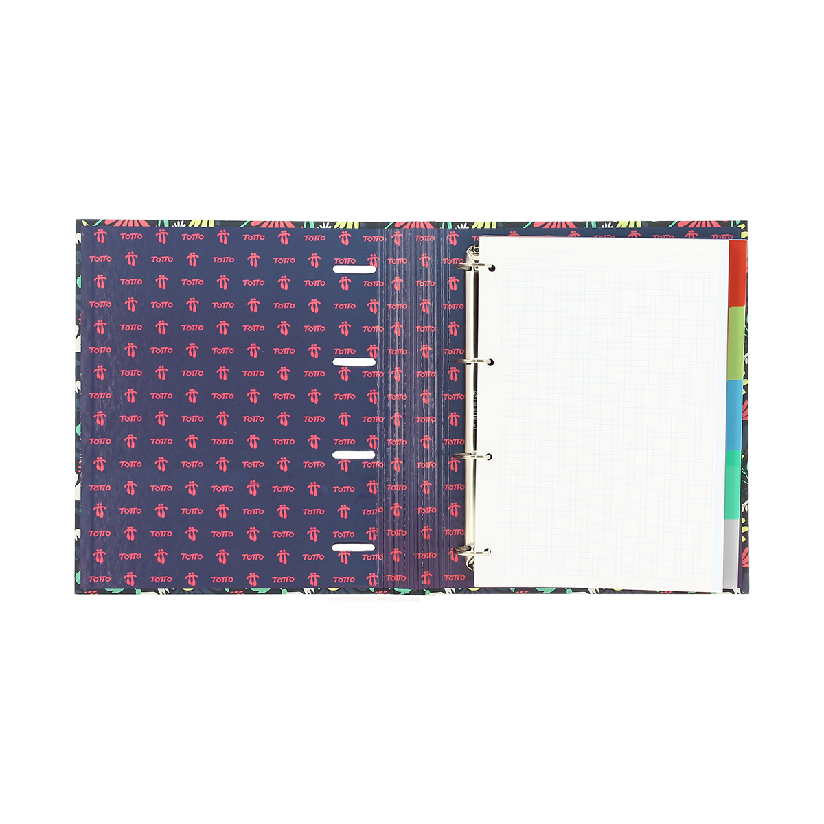 Imagen del producto 7704758102391