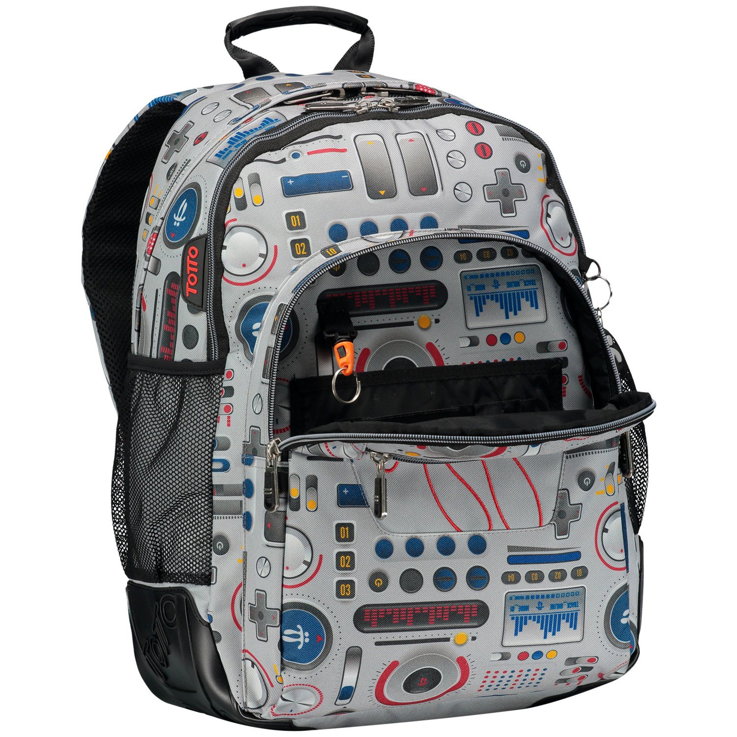 Imagen del producto 7704875881070