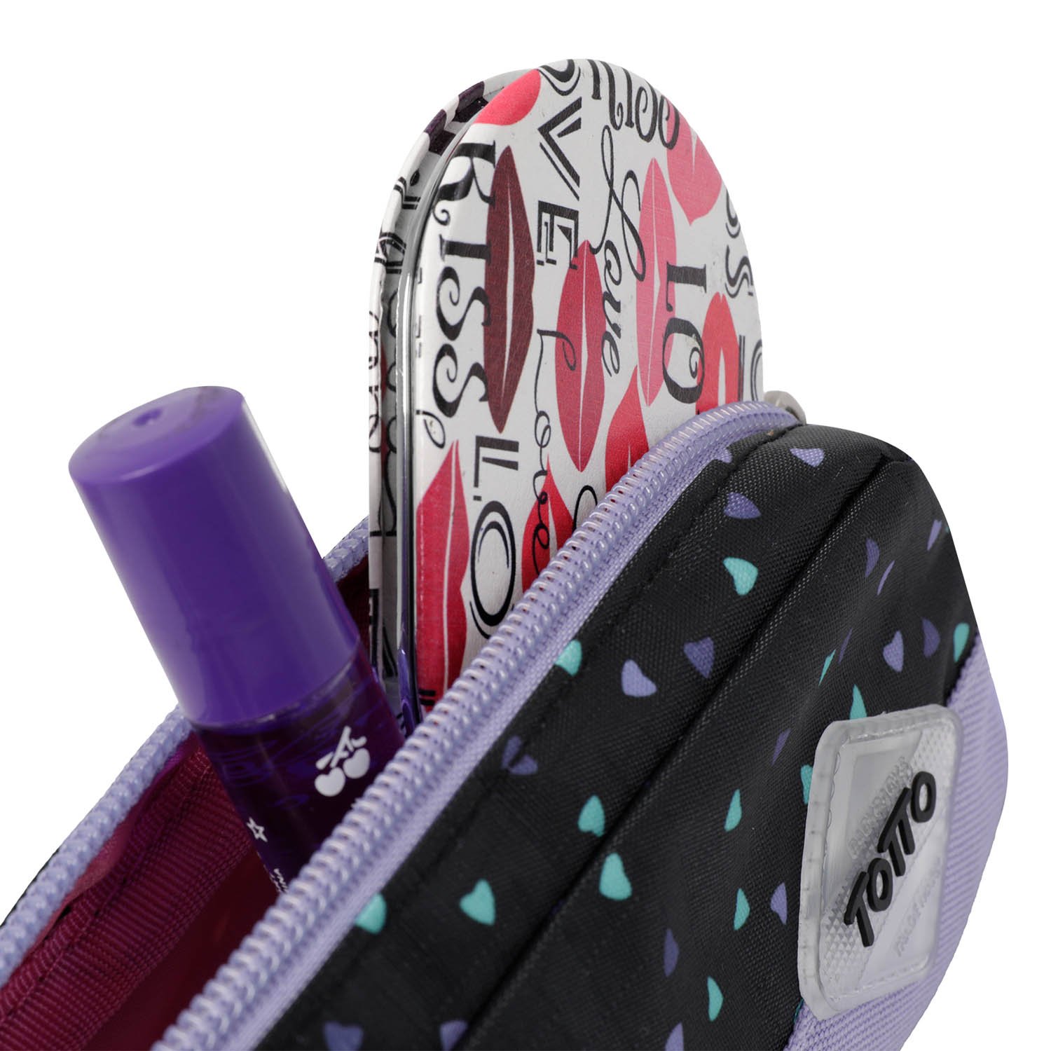 Imagen del producto 7704758276702