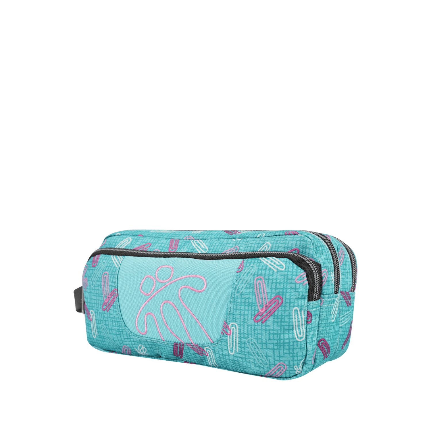 Imagen del producto 7704875752691