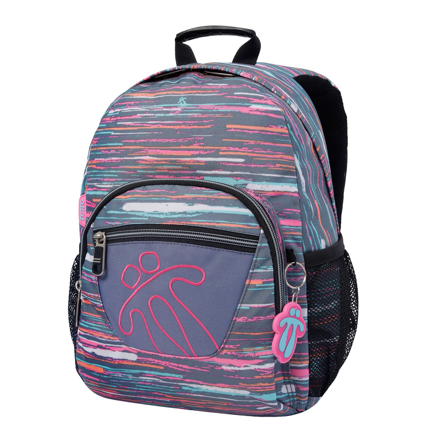 Imagen del producto 7704758280983