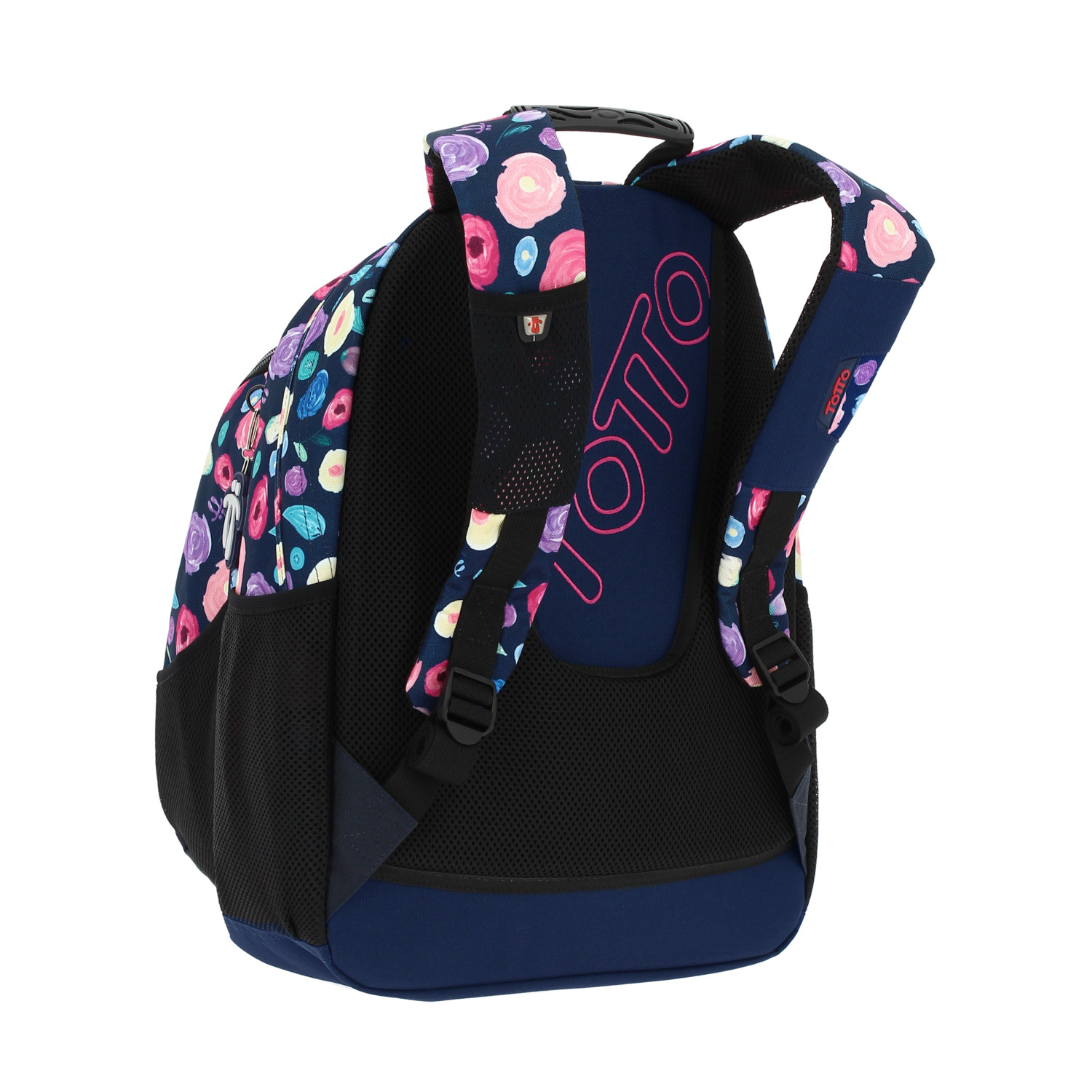 Imagen del producto 7704875712770