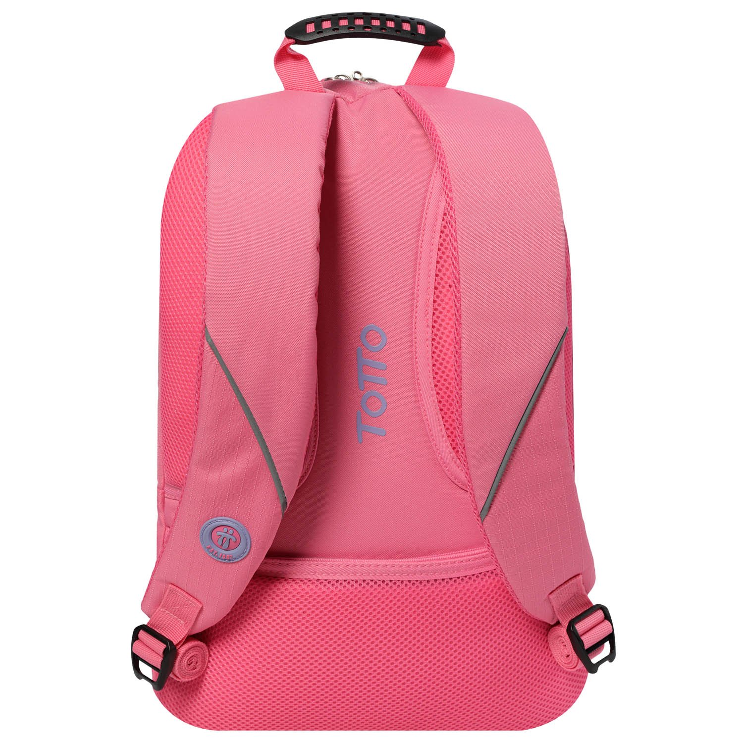 Imagen del producto 7704758281539