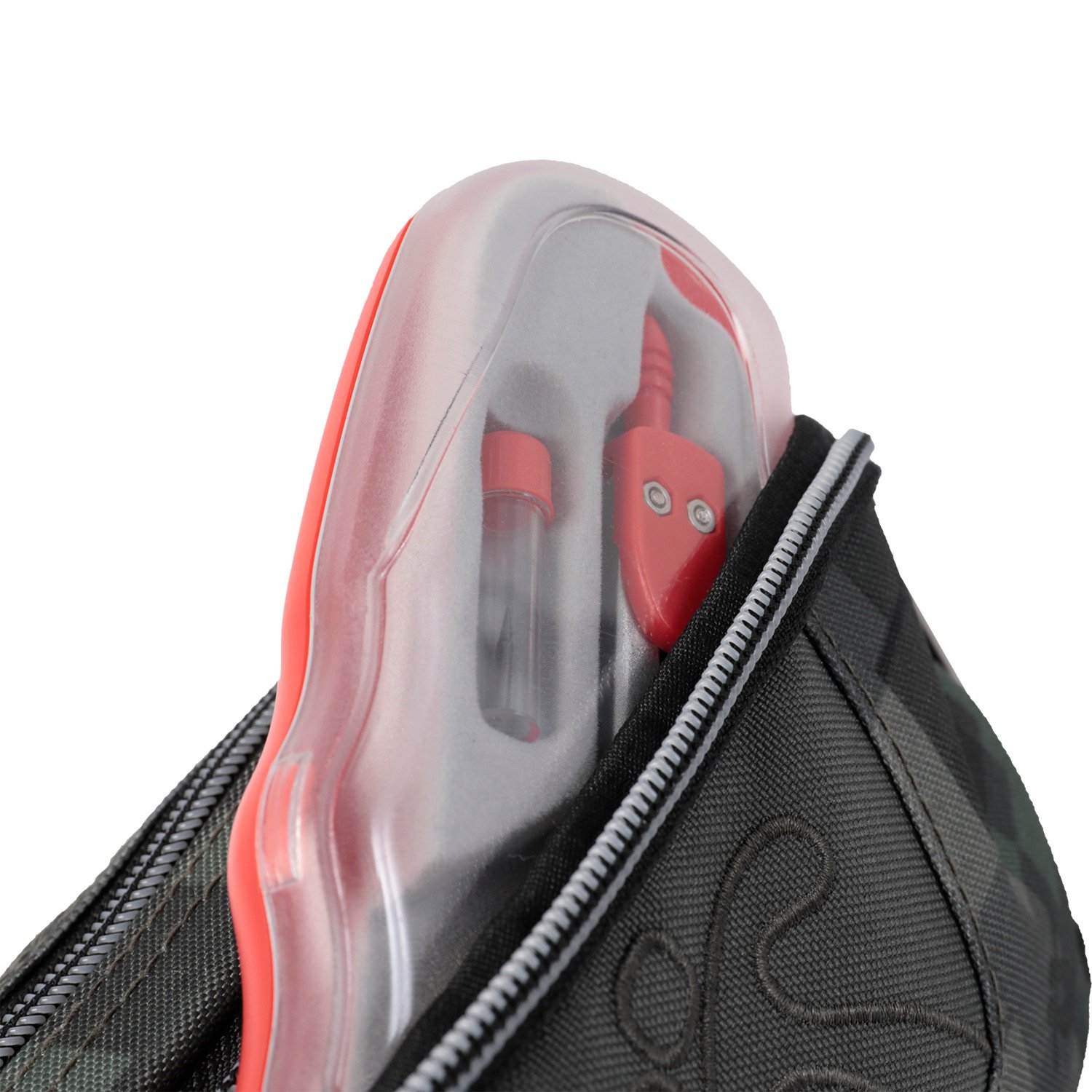 Imagen del producto 7704758151559