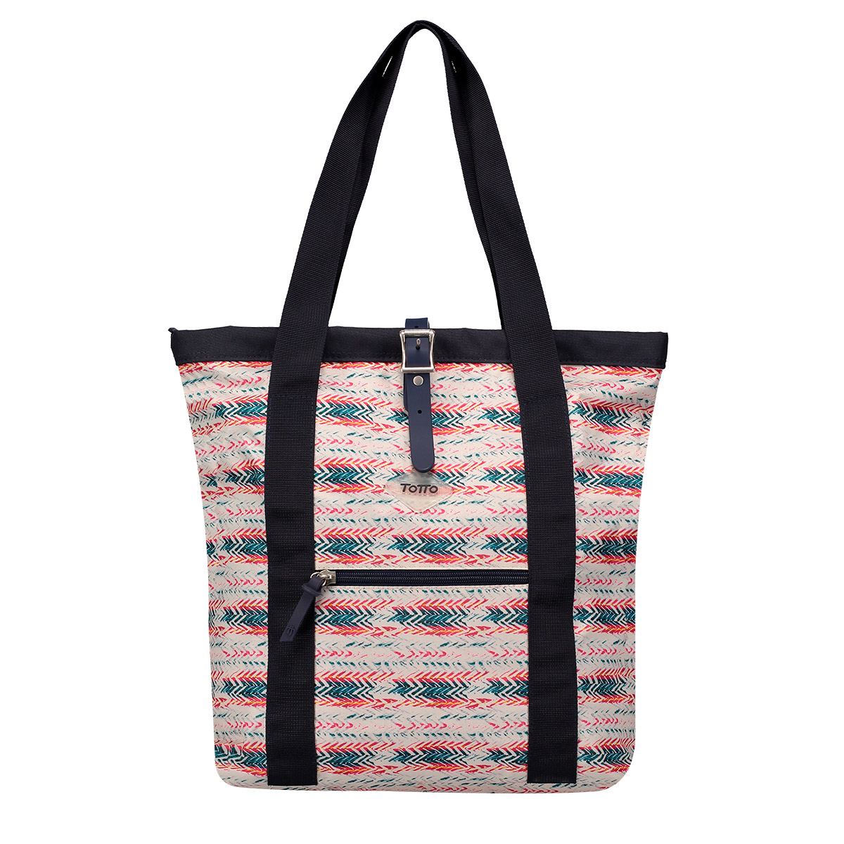 Bolso shopper mujer - Chatalli