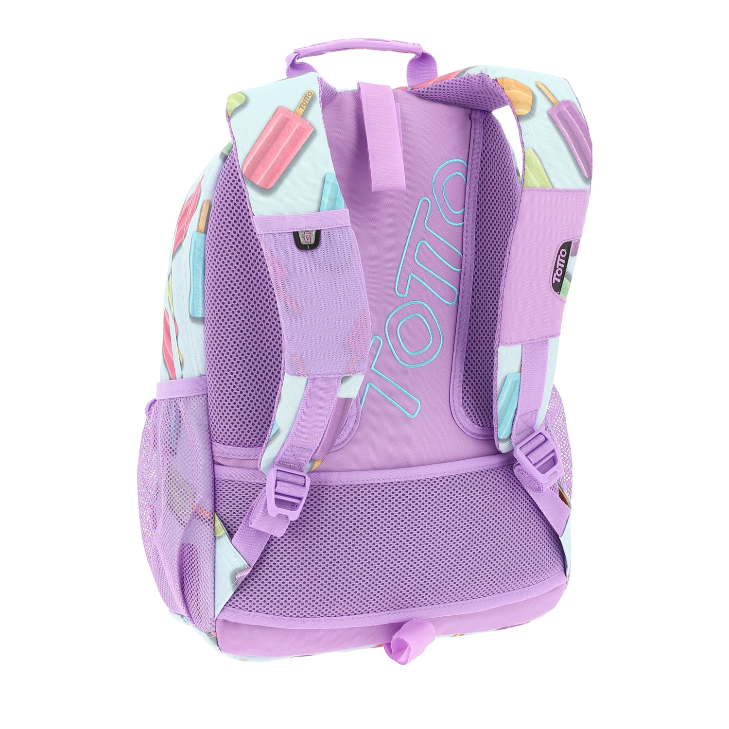 Imagen del producto 7704875758655