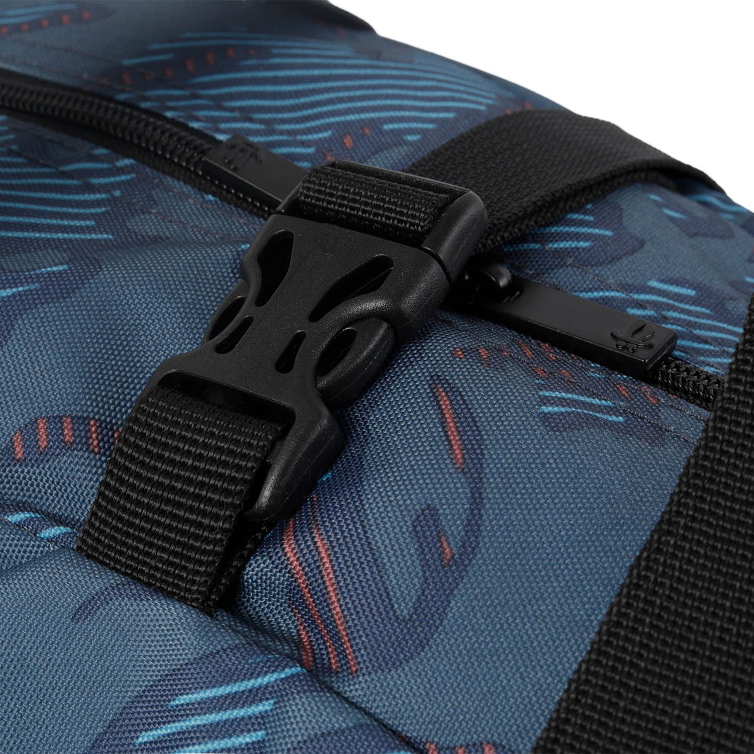 Imagen del producto 7704758254403