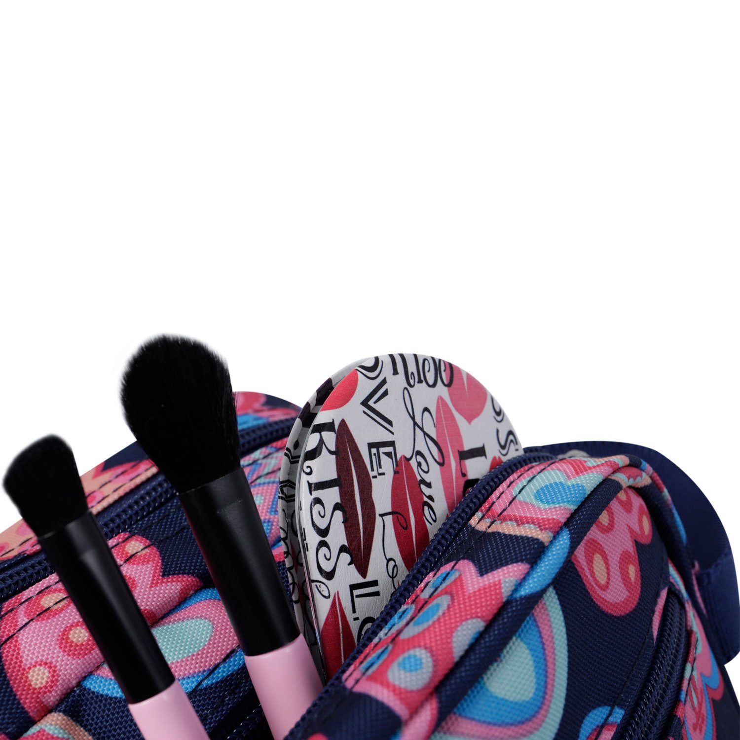 Imagen del producto 7704758046480