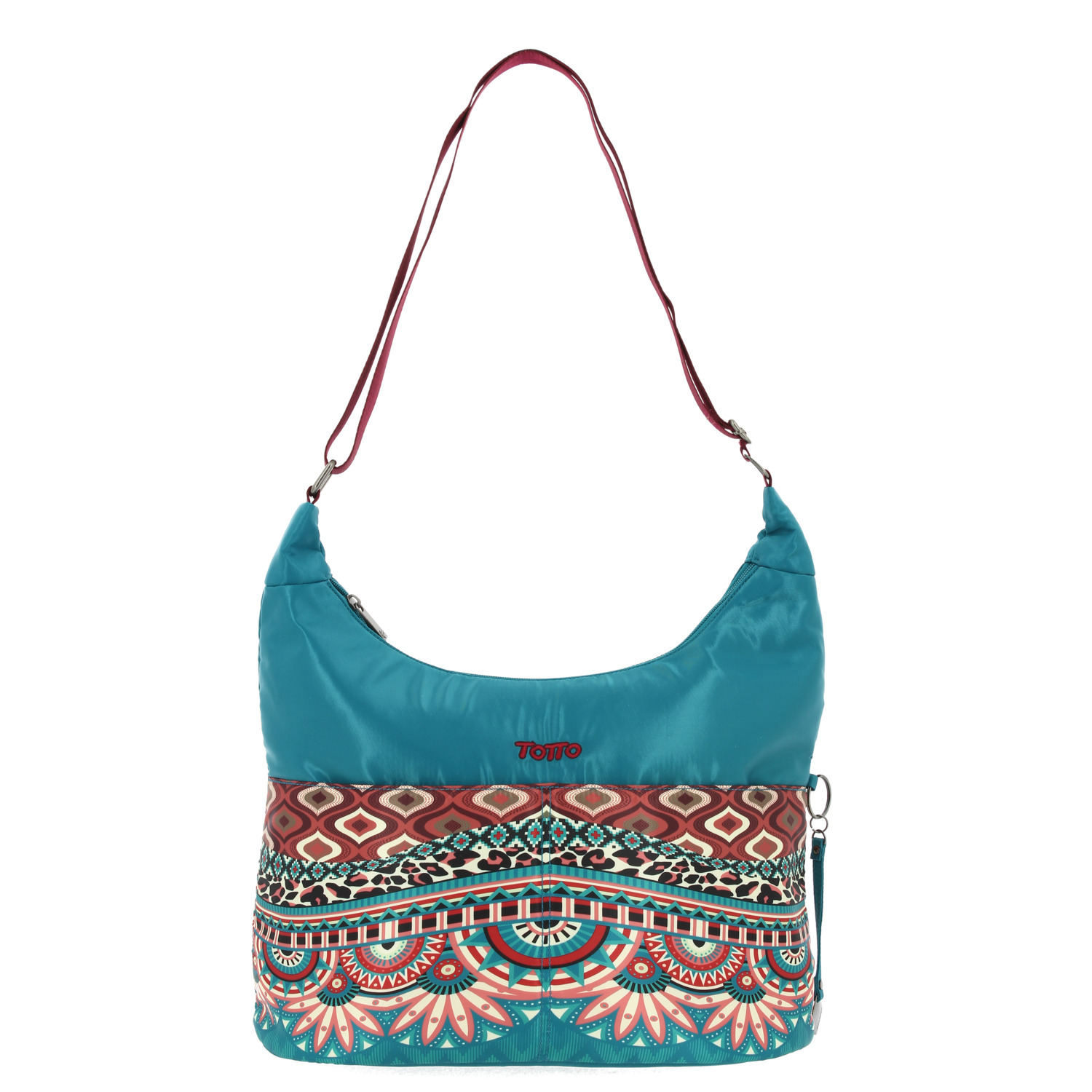 Bolso mujer - Tintera