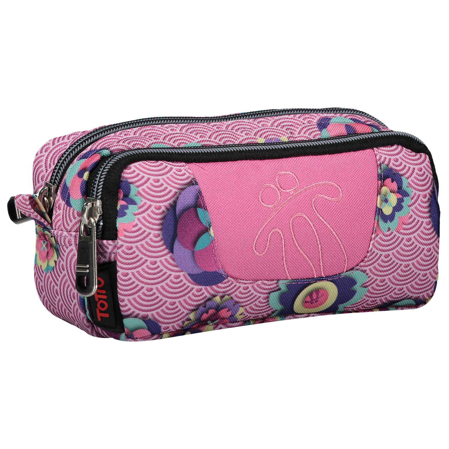 Imagen del producto 7704875875864