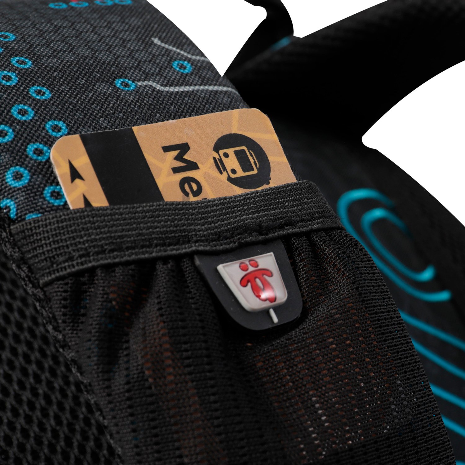 Imagen del producto 7704758157322