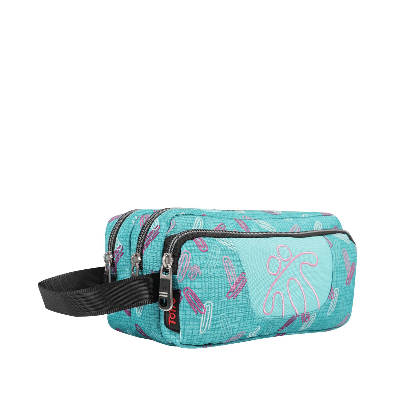 Imagen del producto 7704875752691